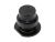 DT Spare Parts 11.10543 Stopfen passend für VW