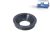 DT Spare Parts 11.10544 Dichtring, Zylinderkopfhaube, d: 18 mm, D: 40 mm passend für Multimarken