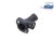 DT Spare Parts 11.10545 Kühlmittelflansch passend für VW