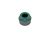 DT Spare Parts 11.10570 Ventilschaftabdichtung, d1: 7 mm, d2: 10,5 mm, D1: 13,1 mm, D2: 14,3 mm, H: 10 mm passend für Multimarken