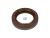 DT Spare Parts 11.11050 Wellendichtring, d: 32 mm, D: 47 mm, H: 10 mm passend für Multimarken