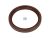 DT Spare Parts 11.11051 Wellendichtring, d: 85 mm, D: 105 mm, H: 11 mm passend für Multimarken