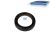 DT Spare Parts 11.11052 Wellendichtring, d: 35 mm, D: 48 mm, H: 10 mm passend für Multimarken