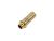 DT Spare Parts 11.12025 Ventilführung, d: 8 mm, D: 12,1 mm, L: 36,5 mm passend für Multimarken