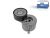 DT Spare Parts 11.12051 Riemenspanner passend für Multimarken