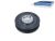DT Spare Parts 11.12091 Riemenscheibe, Kurbelwelle, 6 PK passend für Multimarken