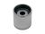 DT Spare Parts 11.12119 Spannrolle, d: 8,2 mm, D: 28,5 mm, W: 29 mm passend für Multimarken