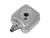 DT Spare Parts 11.13026 Ölkühler passend für Multimarken