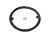 DT Spare Parts 11.13045 Dichtring, Ölkühler, d: 59 mm, S: 5 mm passend für Multimarken