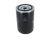 DT Spare Parts 11.13101 Ölfilter passend für Multimarken