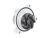 DT Spare Parts 11.14000 Wasserpumpe, DI: 73 mm passend für Multimarken