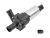 DT Spare Parts 11.14003 Wasserpumpe, Standheizung passend für Multimarken