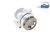DT Spare Parts 11.14004 Wasserpumpe, DI: 64 mm passend für Multimarken