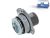 DT Spare Parts 11.14006 Wasserpumpe passend für Multimarken