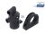 DT Spare Parts 11.14009 Wasserpumpe, Standheizung passend für VW