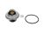 DT Spare Parts 11.14025 Thermostat, 71 °C passend für VW