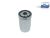 DT Spare Parts 11.15003 Kraftstofffilter passend für Multimarken