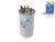 DT Spare Parts 11.15008 Kraftstofffilter, ohne Dichtringe, D: 87 mm, H: 198 mm passend für VW