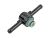 DT Spare Parts 11.15020 Ventil, Kraftstofffilter passend für Multimarken