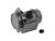 DT Spare Parts 11.15503 Luftmassenmesser, komplett passend für Multimarken