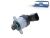 DT Spare Parts 11.16050 Regelventil, Einspritzpumpe passend für VW