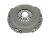 DT Spare Parts 11.17051 Druckplatte, D: 240 mm passend für Multimarken