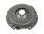 DT Spare Parts 11.17054 Druckplatte, D: 240 mm passend für Multimarken