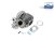DT Spare Parts 11.19003 Turbolader passend für VW