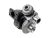 DT Spare Parts 11.19004 Turbolader passend für Multimarken