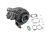 DT Spare Parts 11.19007 Turbolader passend für VW