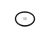 DT Spare Parts 11.22015 O-Ring, Thermostat, d: 50 mm, S: 4 mm passend für Multimarken