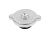 DT Spare Parts 11.22051 Deckel, Ausdehnungsgefäß passend für VW