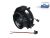 DT Spare Parts 11.25126 Innenraumgebläse, 12 V passend für Multimarken