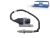 DT Spare Parts 11.26101 NOx-Sensor, M20 x 1,5, SW: 22, L: 490 mm, 5 poles passend für VW