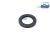 DT Spare Parts 11.31101 Wellendichtring passend für Multimarken