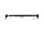 DT Spare Parts 11.45550 Lenkstange, D: 25 mm, C: 16,2 mm, M12 x 1,5, M16 x 1,5, L: 479 mm passend für VW