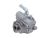 DT Spare Parts 11.45560 Lenkhilfepumpe, 120 bar passend für Multimarken