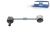 DT Spare Parts 11.51001 Koppelstange, M14 x 1,5 passend für Multimarken