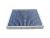 DT Spare Parts 11.72000 Kabinenluftfilter, biofunktional, L: 254 mm, W: 235 mm, H: 32 mm passend für Multimarken
