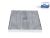 DT Spare Parts 11.72001 Kabinenluftfilter, Aktivkohle mit Polyphenol, L: 254 mm, W: 235 mm, H: 32 mm passend für Multimarken