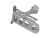 DT Spare Parts 11.75512 Türfeststeller passend für Multimarken