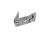 DT Spare Parts 11.75531 Scharnier passend für Multimarken