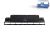 DT Spare Parts 11.76004 Frontgrill passend für VW