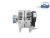DT Spare Parts 11.80300 Generator, 12 V, I: 90 A passend für Multimarken