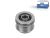 DT Spare Parts 11.80310 Riemenscheibe, Generator, M16 x 1,5, DP: 55,9 mm, W: 40,9 mm, 6 grooves passend für Multimarken