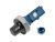 DT Spare Parts 11.80600 Öldruckschalter, M10 x 1, 0,25 bar passend für Multimarken