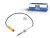 DT Spare Parts 11.80632 Abgastemperatursensor passend für Multimarken