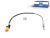 DT Spare Parts 11.80634 Abgastemperatursensor passend für VW