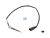DT Spare Parts 11.80638 Abgastemperatursensor passend für VW