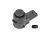 DT Spare Parts 11.80650 Sensor, Einparkhilfe, 3 poles passend für Multimarken